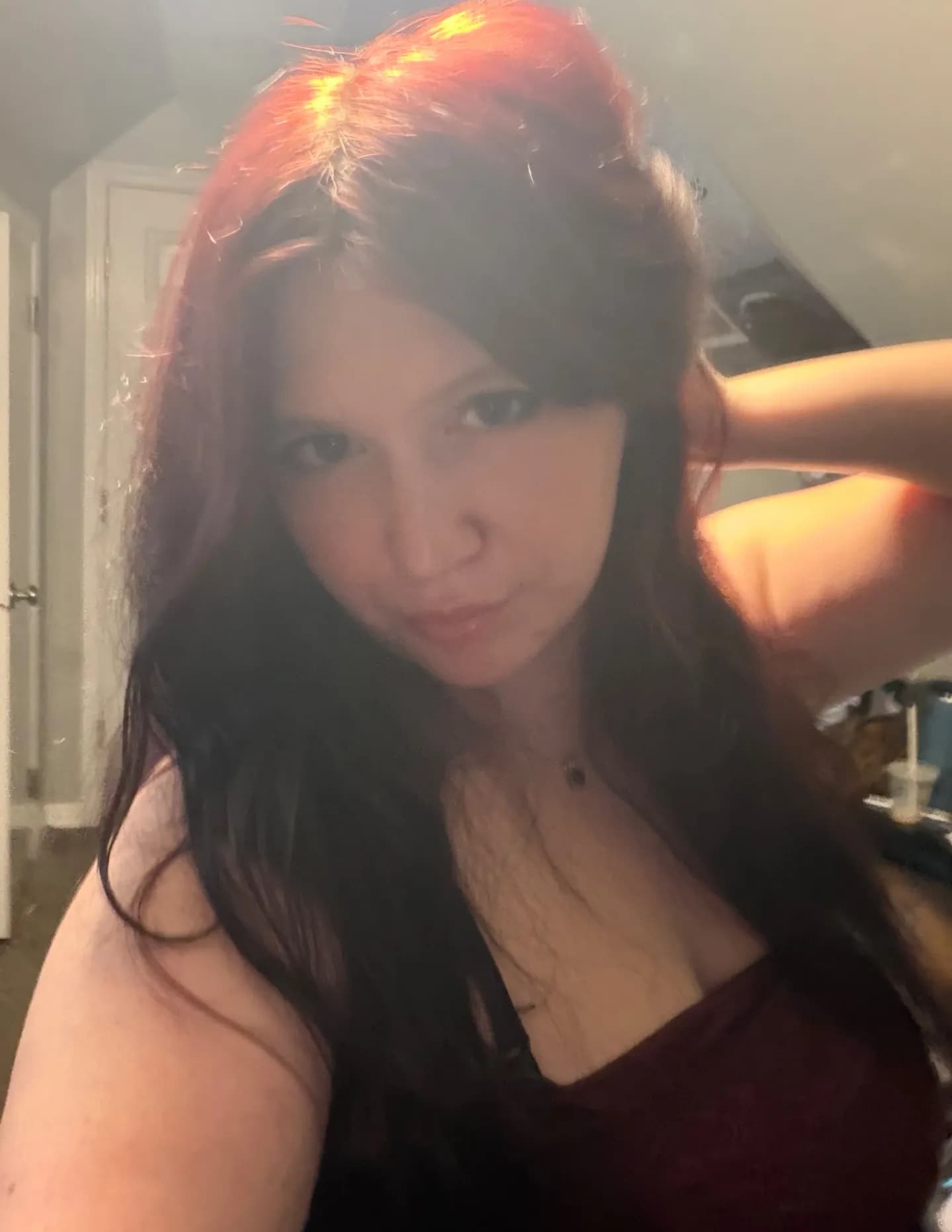 competitor Kar4w
