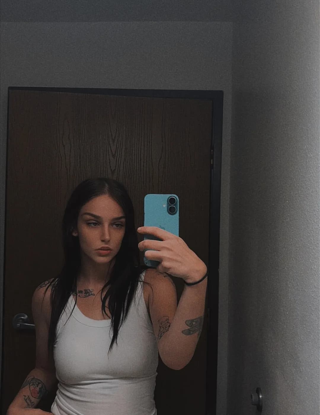 Naomi image