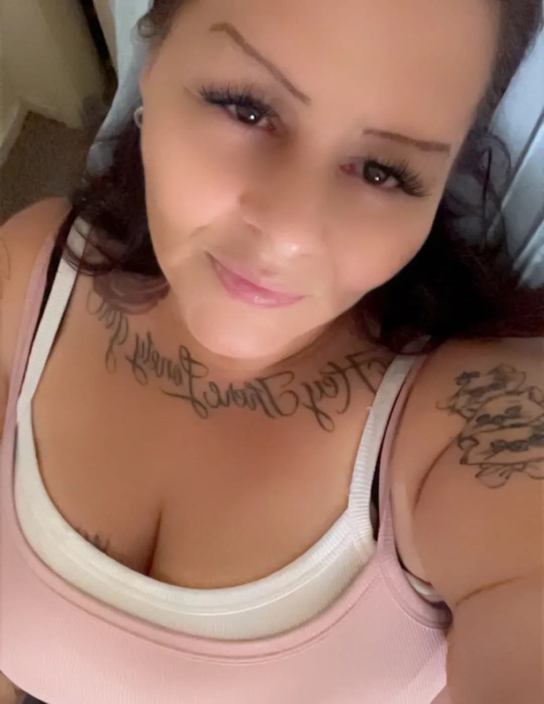 competitor ZW4OK