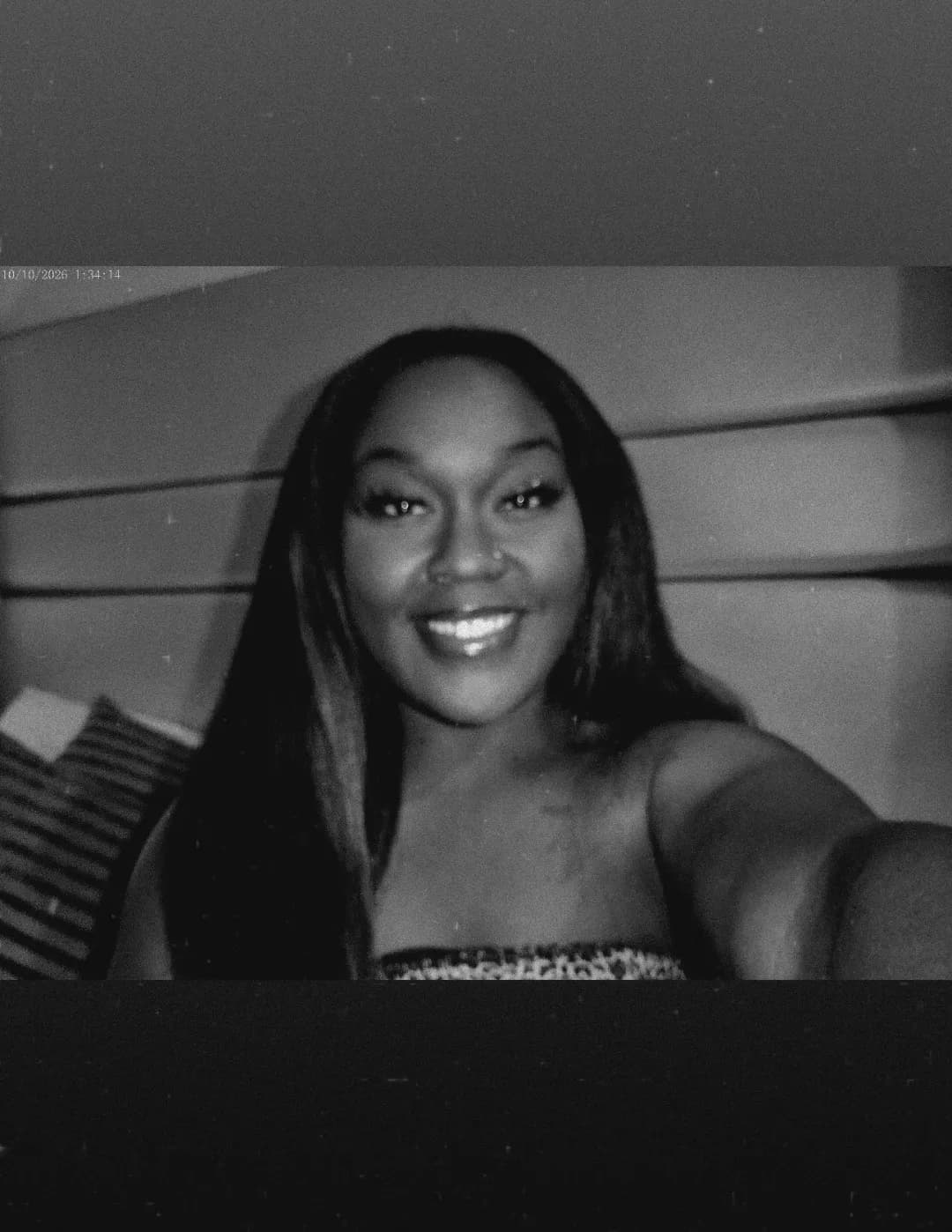 Zykia Anderson image