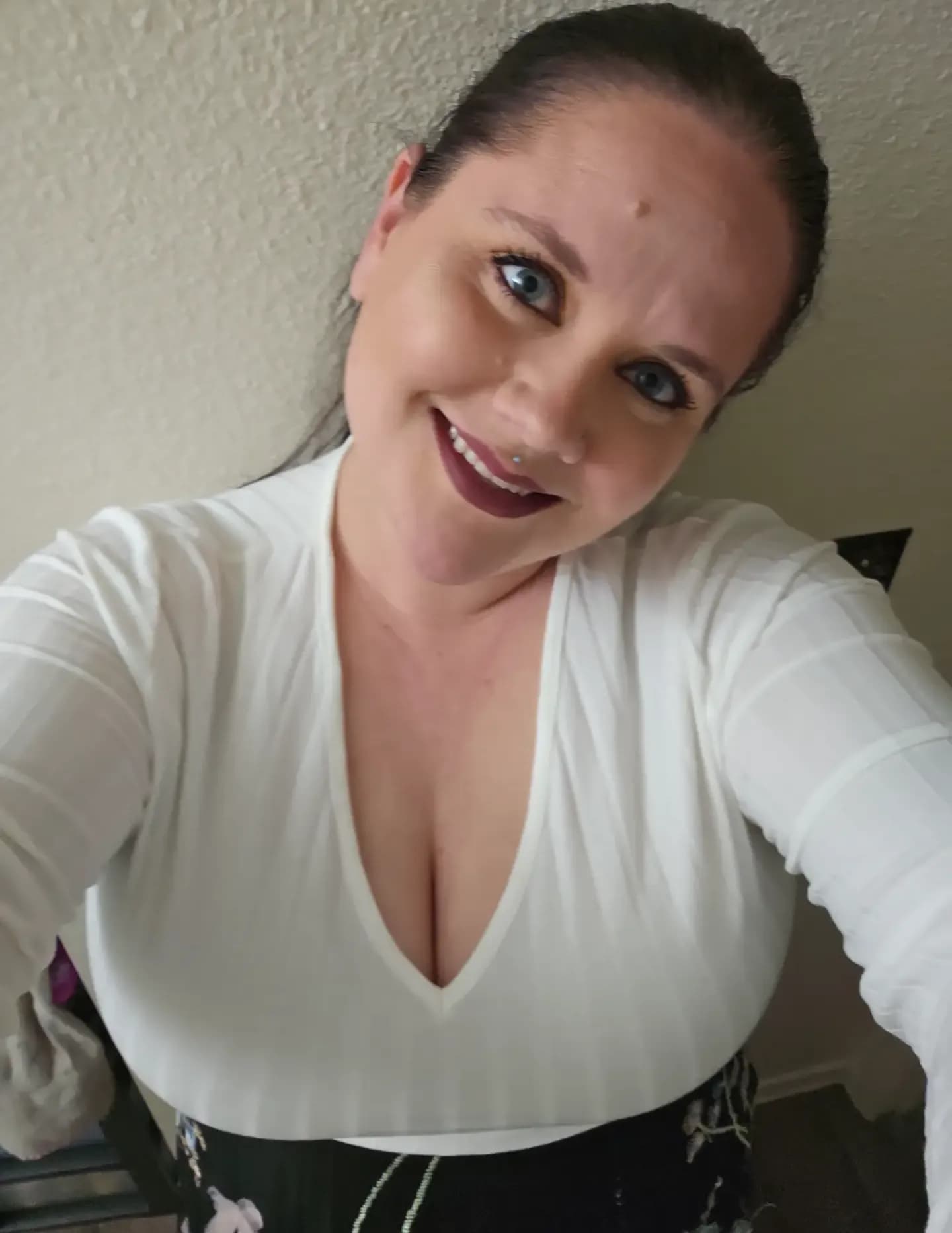Sexy_panda image