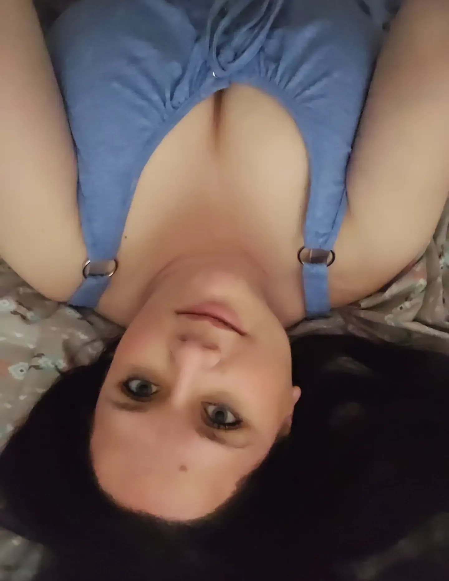 Sexy_panda image